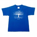 Camiseta HIGUERA IBICENCA de niño
