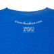 Camiseta HIGUERA IBICENCA de niño