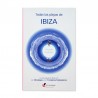 Todas las playas de Ibiza