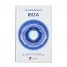 All the beaches of Ibiza