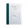 Aniré Landa Enllà (libro+DVD) ENVIO GRATIS 