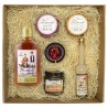 SWEET BOX