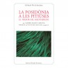La Posidònia a les Pitiüses. El tresor del Mediterrani
