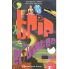 Trip, el viatge
