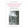 L’hotel dels jueus. Els germans Hanauer: de l’Alemanya nazi a Eivissa