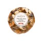 Pan de Higo con frutos secos Exquisite