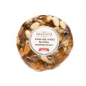 Pan de Higo con frutos secos Exquisite