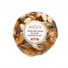 Fig bread with nuts "Exquisite"