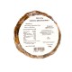 Pan de Higo con frutos secos Exquisite