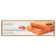 Turrón suprema de almendra ibicenca blando