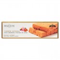 Turrón suprema de almendra ibicenca blando