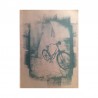 BICICLETA de Toni Planells