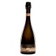 Vino Espumoso Blanco ecológico Can Rich (Brut Nature Blanco)