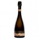 Vino Blanco Espumoso ecológico Can Rich (Brut Nature Blanco)