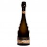 Vino Blanco Espumoso ecológico Can Rich (Brut Nature Blanco)