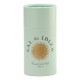Sal de Ibiza granito (tubo de 75gr.)