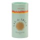 Sal de Ibiza granito con Chili (tubo de 75gr.)