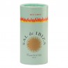 Sal de Ibiza small grain with chilli (75 g tube)