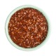 Sal de Ibiza granito con Chili (tubo de 75gr.)