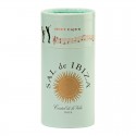 Sal de Ibiza granito Spicy Cajún (tubo de 75g)