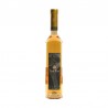 Vino dulce de licor ecológico Can Rich (Vi dolç)