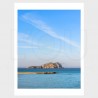Fotografía Cala Comte 1