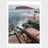 Fotografía Cala Conta 1