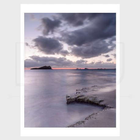 Fotografía Cala Conta 3