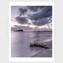 Fotografía Cala Comte 3