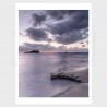 Fotografía Cala Conta 1