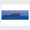 Fotografía Cala Conta 1