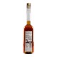 Licor de algarroba de Ibiza (Botella de cristal)