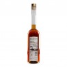 Licor de algarroba de Ibiza (Botella de cristal)