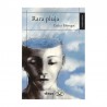 Rara Pluja de Carles Fabregat