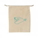 Bolsa merienda We love kids 