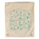 Mochila We love kids 