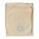 Mochila We love kids 
