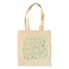 Tote bag We love kids 