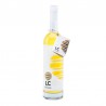 Limoncello LC 700ml