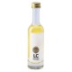 Limoncello LC 50ml