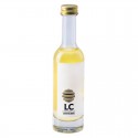Limoncello LC 50ml