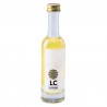Limoncello LC 700ml