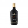 Vermouth Can Rich