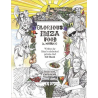 Glorius Ibiza Food (&music!)