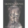 Skinographics: Ibiza tattoo